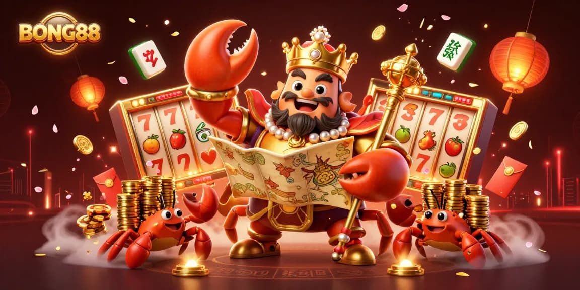 3 Levels of BONG88 Mastery: Beginner to Expert Winning Strategies for Gamblers in 2026