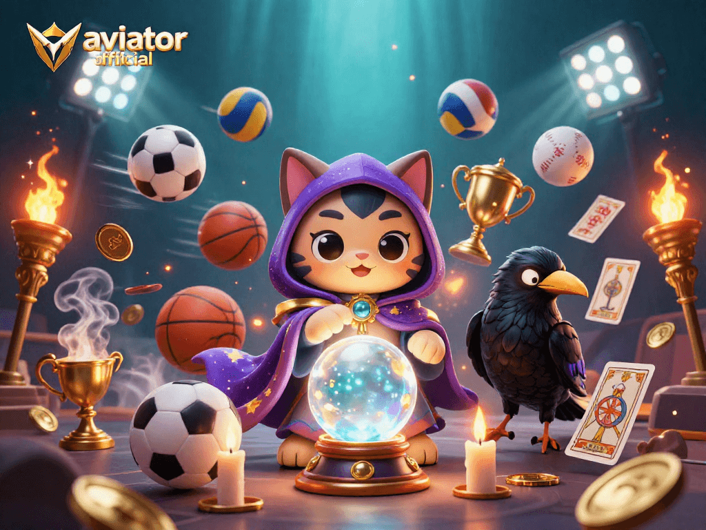 8 Overlooked Aviator Official Features Worth Knowing for Winning Strategies in 2026