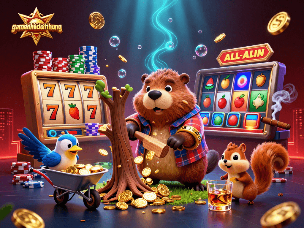 How to Set Up Gamenohudoithuong Step by Step for Winning Strategies in 2026