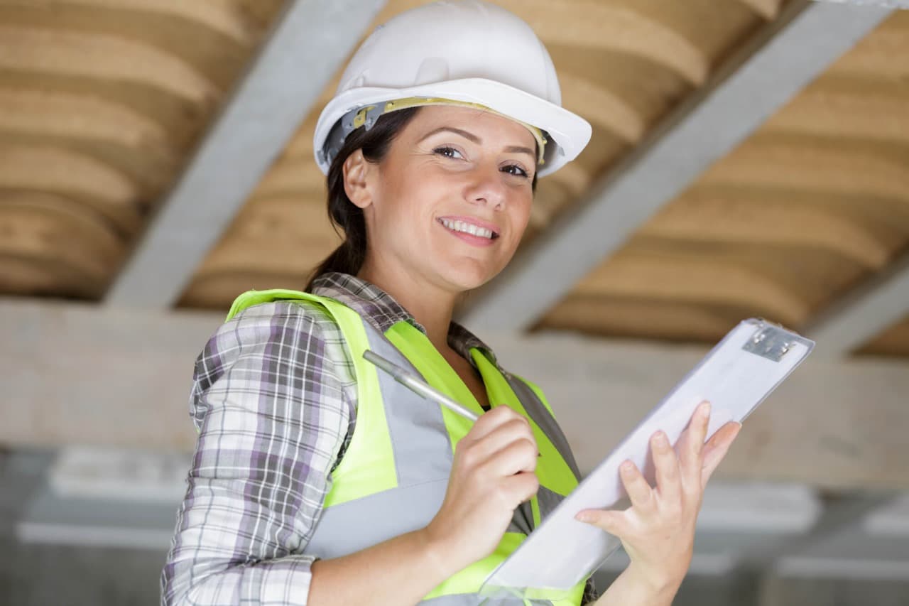 Enroll in Construction Safety Training Tennessee to Improve Site Safety Standards