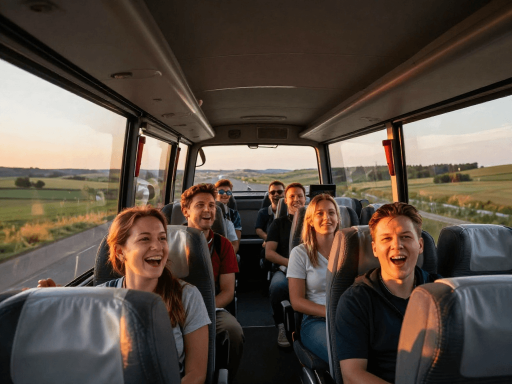 Transport marfuri 5t Anglia: călătorii sigure și livrări eficiente prin Davo Group.