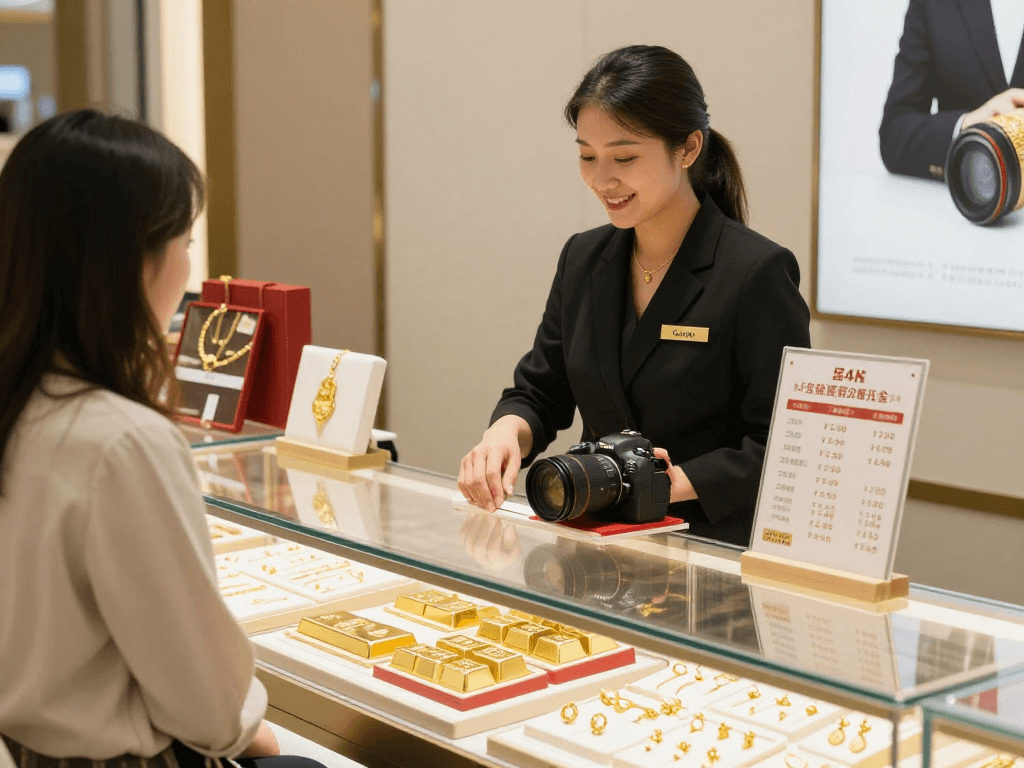 mantra88 Feature-by-Feature: Understanding Gold Pricing in Bahrain 2026