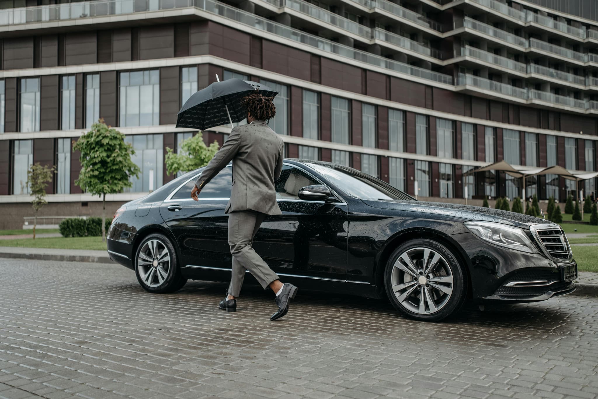 Best Hamptons Car Service NYC for Luxury Weekend Travel