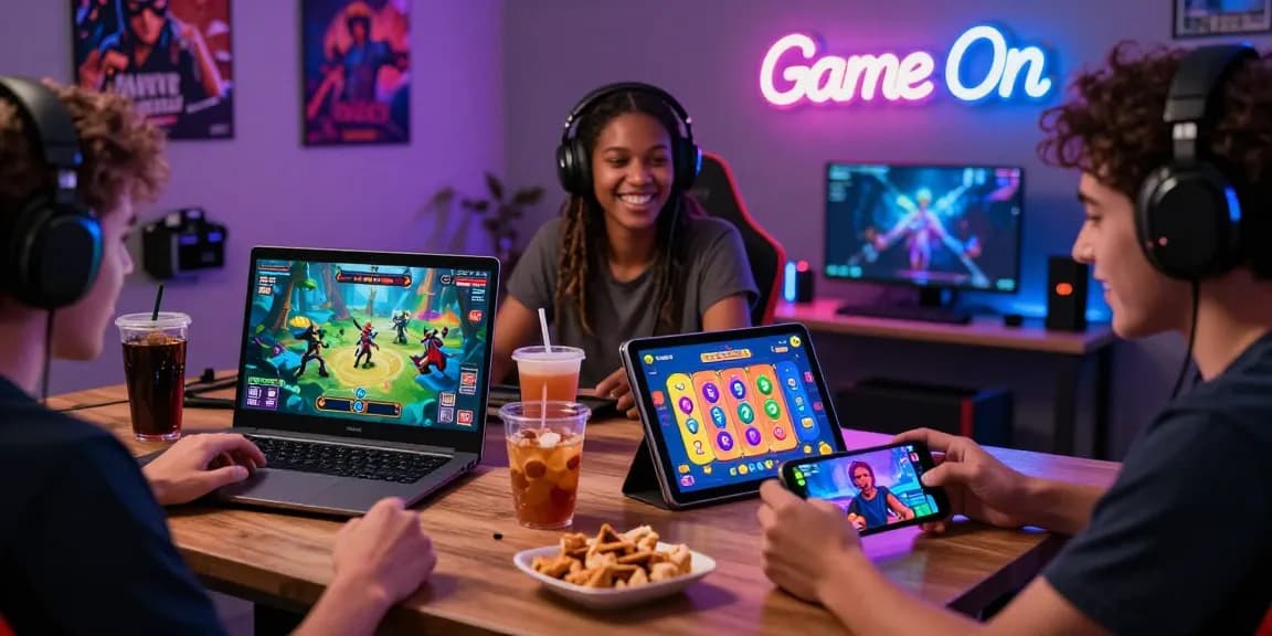 porn game: The Secret Weapon Gamers Are Using for Fun in 2026