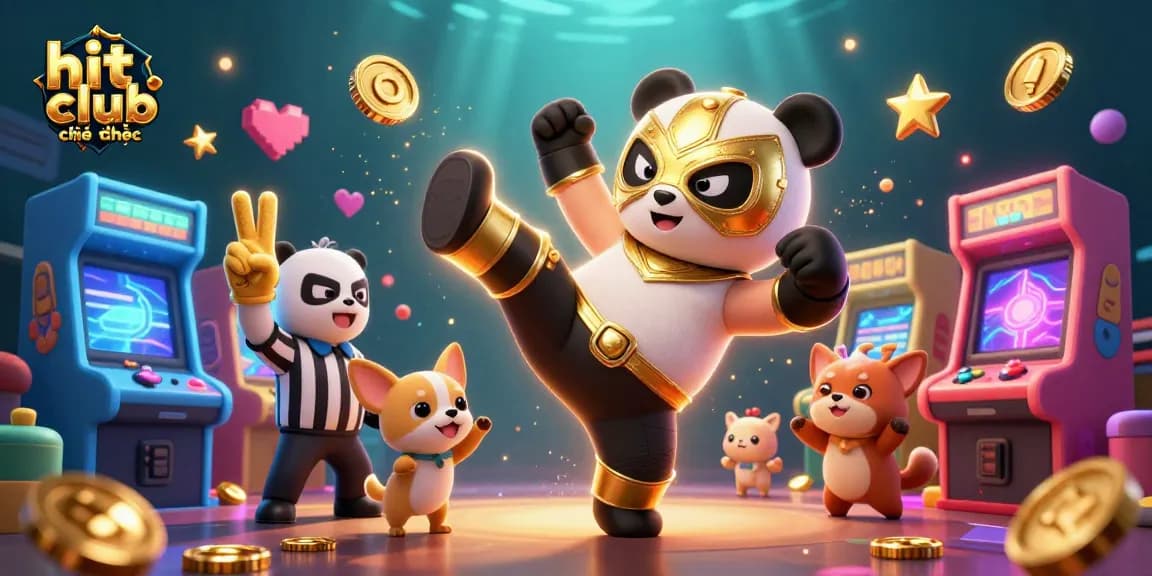 The hit club chính thức Toolkit: Resources, Tips, and Tactics for Gamblers in 2026