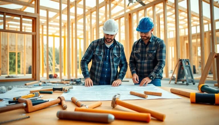 Construction Affinity Groups South Texas Leadership and Career Advancement