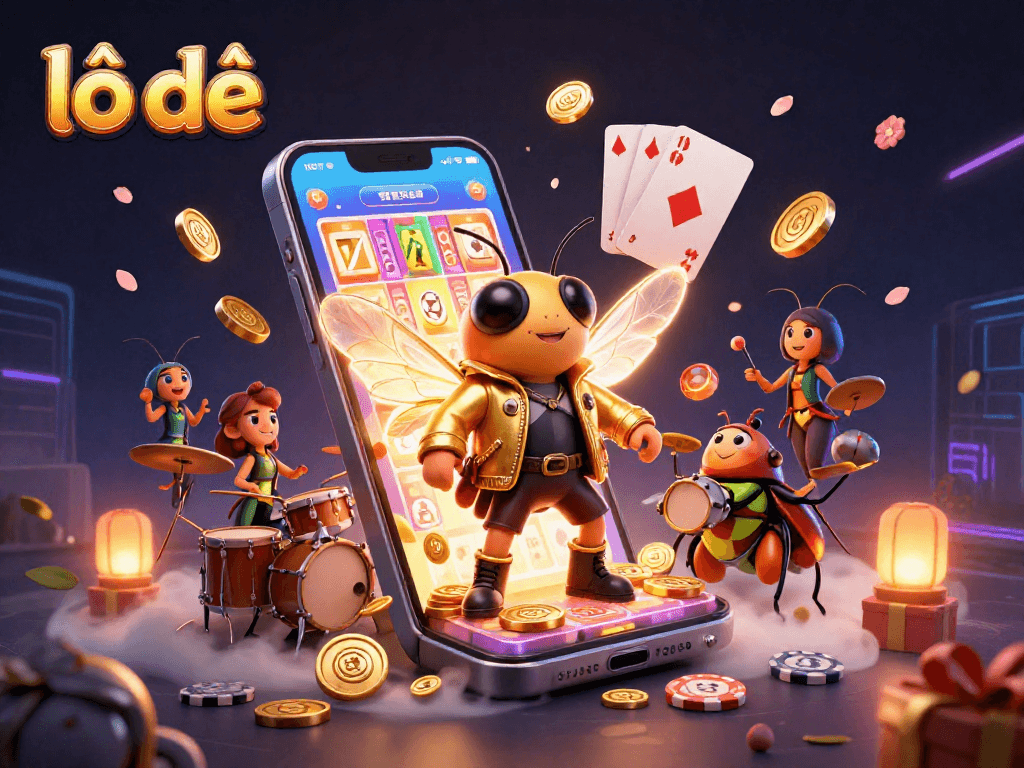 How lô đề Upgrades Your Lottery Quality in 2026 for Winning Strategies