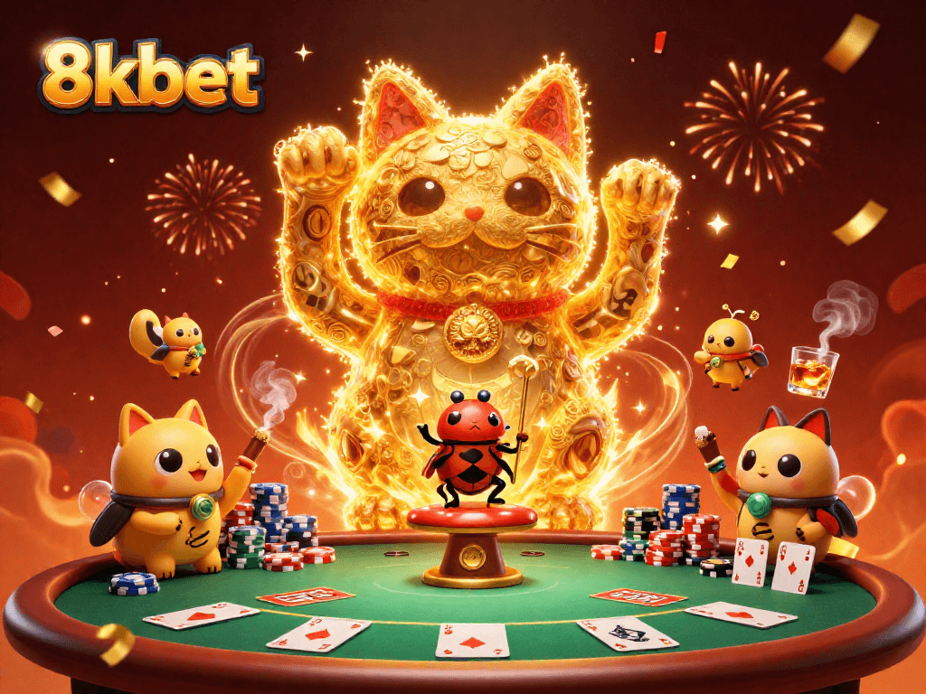 How to Track and Measure 8xbet Success for Optimal Betting Strategies in 2026