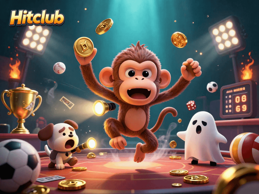The True Value of Hitclub for Gamblers Seeking Winning Strategies in 2026
