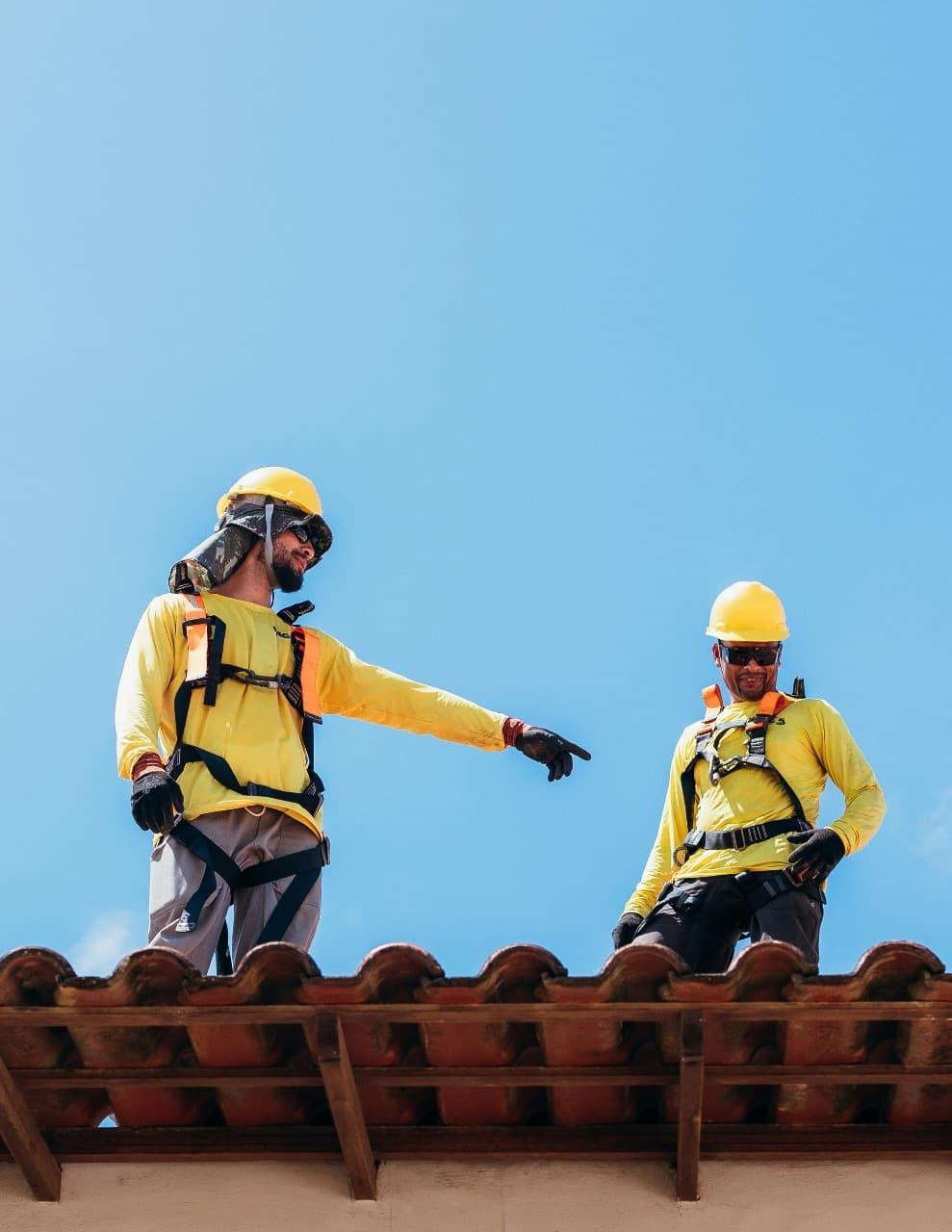 Skilled Trade Advancement Through Construction Workforce Development Socal Education