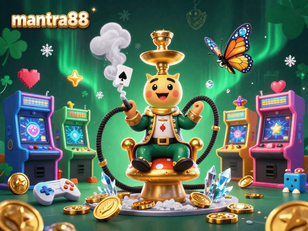How to Fix Common mantra88 Gambling Strategies Issues Fast for Better Odds in 2026