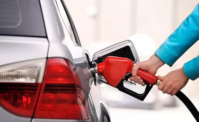 24/7 Wrong fuel recovery by Mobile Fuel Drain Specialists