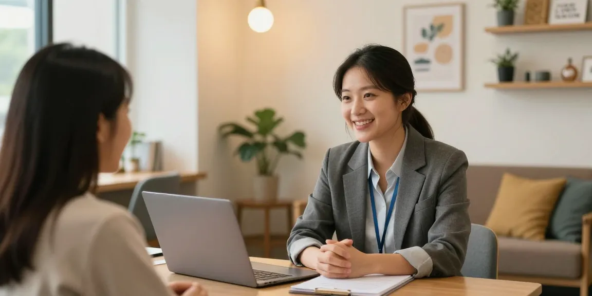 Trusted OP service guidance in the community with 오피코리아 as a local provider.