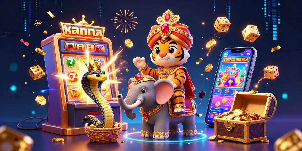 Experience excitement with kèo nhà cái hôm nay and vibrant casino elements in this 3D illustration.