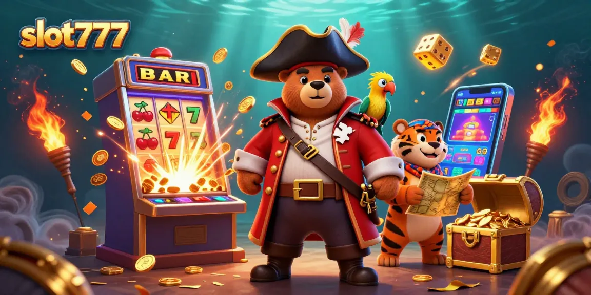 Spin the slot777 and enjoy a vibrant jackpot explosion with dynamic casino elements.
