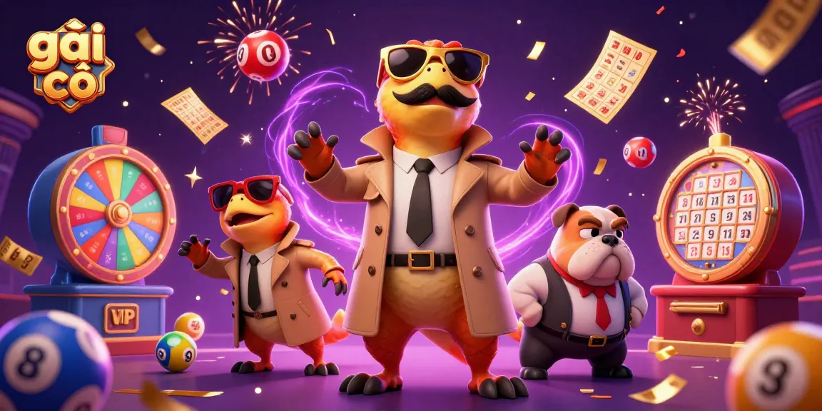 Experience thrilling moments with gái gọi at the casino, as raptors attempt entry against a bouncer.