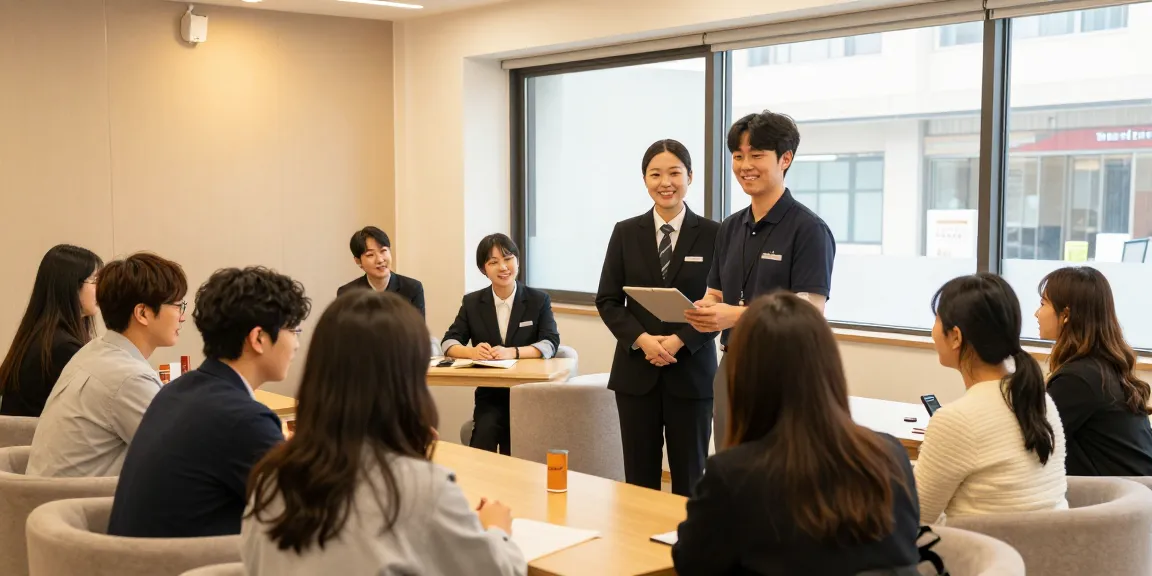 파주오피 trusted local service providers welcoming clients with professional care