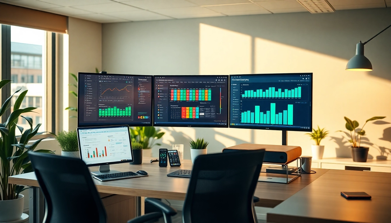 Discover features of Reclaim AI alternative in an organized workspace setting.