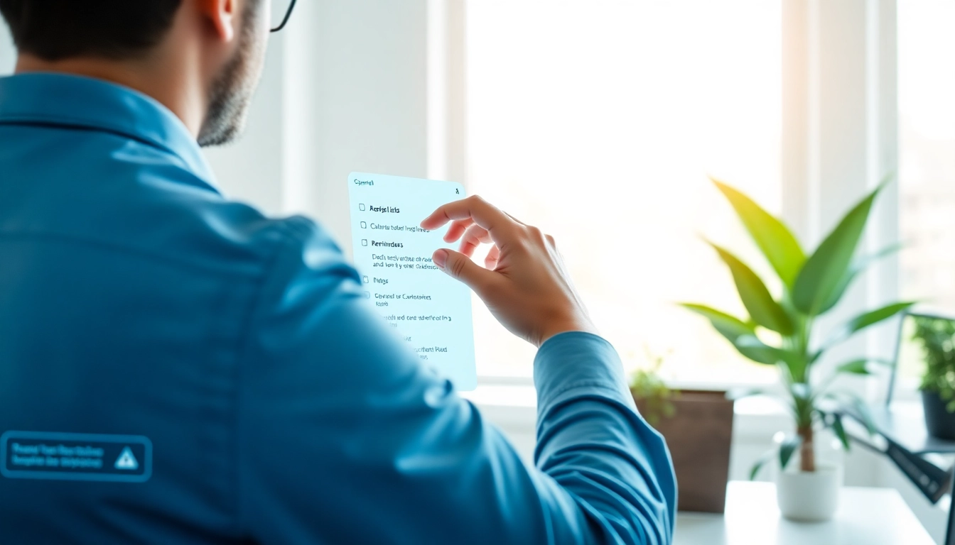 Transform Your Productivity: Organize Your Life With AI for Maximum Efficiency
