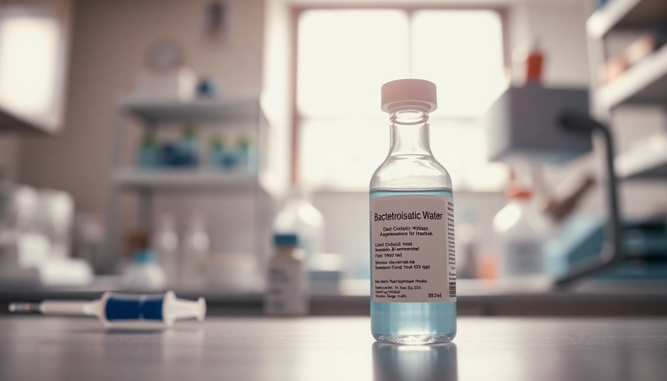 Understanding the Role of Research Peptides in Health and Longevity